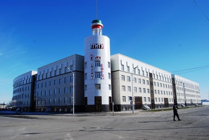 Купить оригинальный диплом в Грозном Заказать оригинальный диплом в Грозном