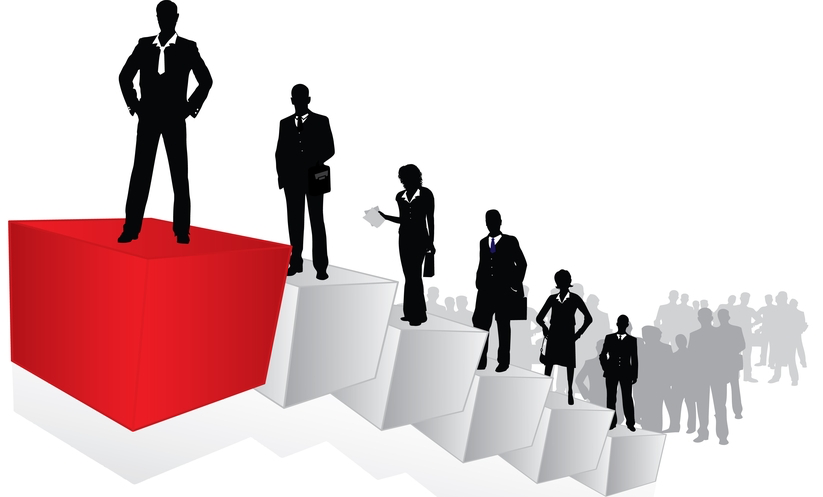 Купить настоящий диплом в Кинешме Купить диплом Кинешма